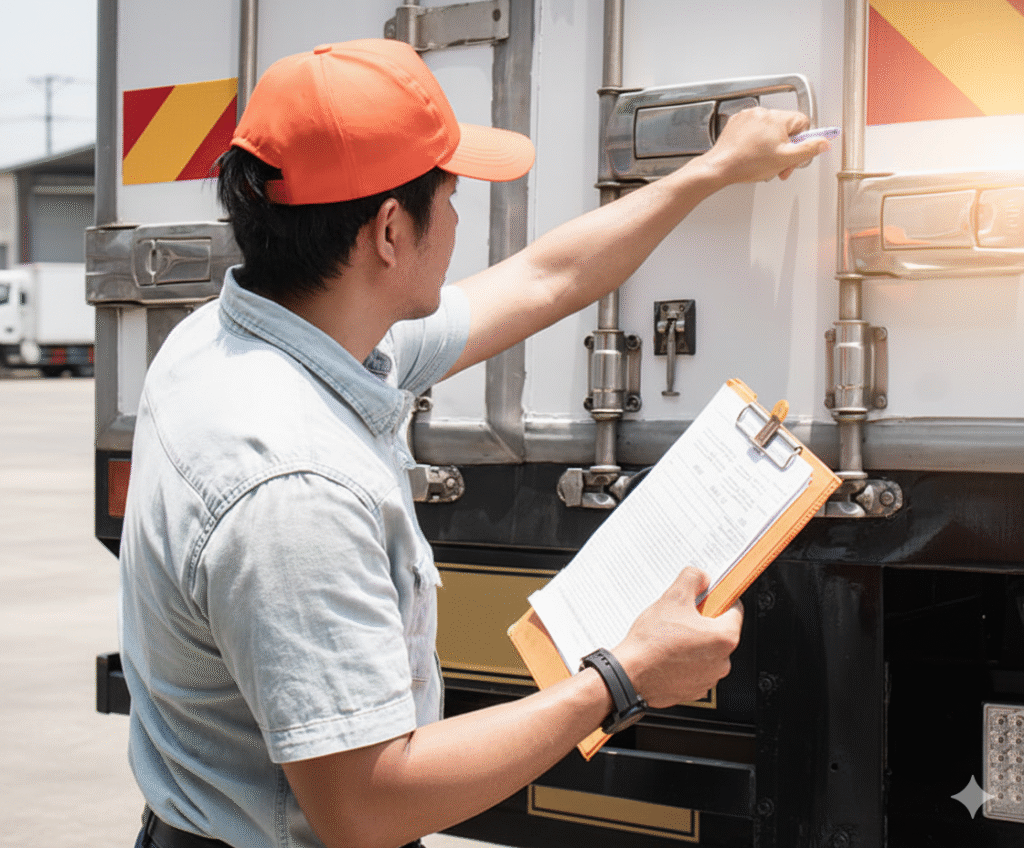 gemini generated image 2k5oyo2k5oyo2k5o