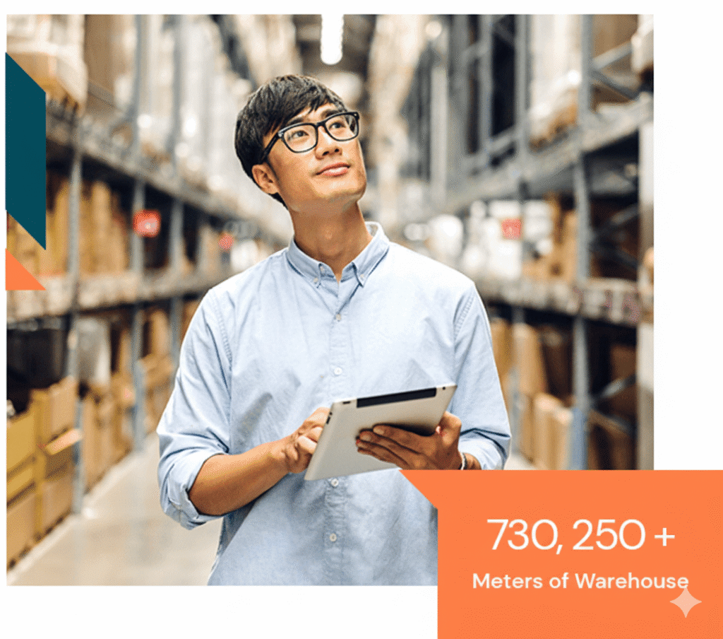 gemini generated image g442w7g442w7g442