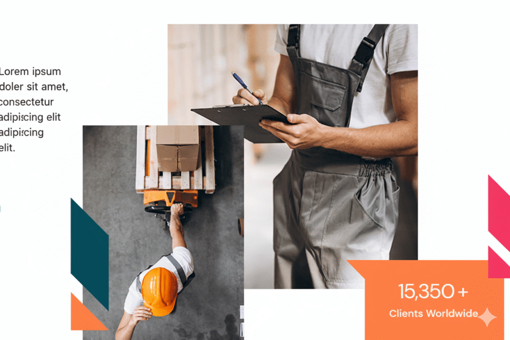 gemini generated image xnpx39xnpx39xnpx