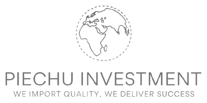 whatsapp image 2025 09 10 at 4.08.29 pm removebg preview